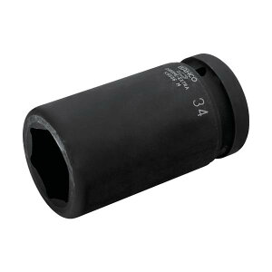 BAHCO 1 �f�B�[�v�C���p�N�g�\�P�b�g50mm K9506M-50
