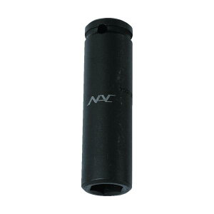 �i�b�N �}�O�l�`�b�N�\�P�b�g�f�B�[�v�^�C�v�����p9.52x�Ε�12mmx70L 312MP70
