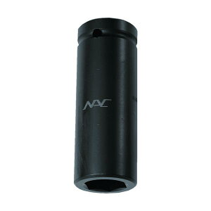�i�b�N �}�O�l�`�b�N�\�P�b�g�f�B�[�v�^�C�v�����p12.7x�Ε�12mmx75L 412MP75