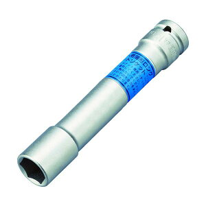 TONE �C���p�N�g�p�\�P�b�g(�����Ԑ����p) ���^�z�C���i�b�g �����p12.7mm×17mm×130mm 4A-17LLN
