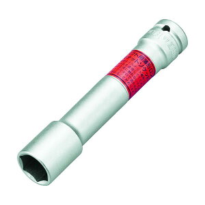 TONE �C���p�N�g�p�\�P�b�g(�����Ԑ����p) ���^�z�C���i�b�g �����p12.7mm×19mm×130mm 4A-19LLN
