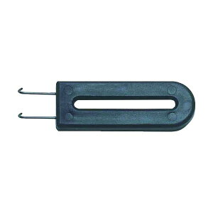 TRUSCO(�g���X�R) C�����O�p�v�[���[ �� 3/4 1 TC-PB