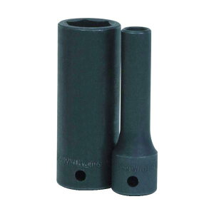 WILLIAMS �C���p�N�g�p�\�P�b�g�Z�b�g 1/2 �f�B�[�v 6�p 16�� JHWMS1416RC