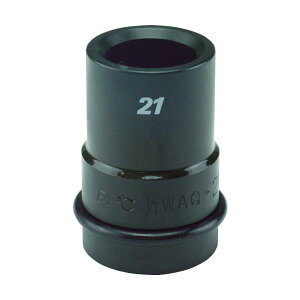 FPC �C���p�N�g �܃i�b�g�p �\�P�b�g �����p25.4mm 4�p�Ε�20mm 1/1WAQ-20