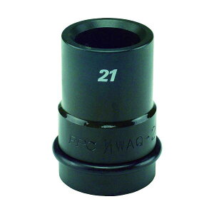 FPC �C���p�N�g �܃i�b�g�p �\�P�b�g �����p25.4mm 4�p�Ε�21mm 1/1WAQ-21