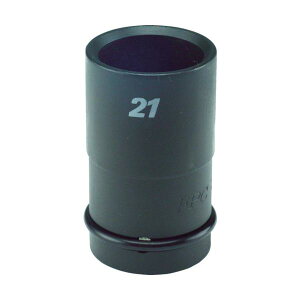 FPC �C���p�N�g�p�܃i�b�g�p�\�P�b�g 4�p �����p19mm �Ε�20mm 3/4WAQ-20
