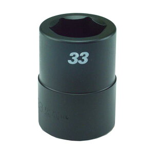 FPC NO.5 �X�v���C�� �\�P�b�g ����#5�X�v���C�� �Ε�35mm SSW-35
