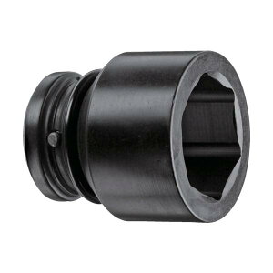 GEDORE �y���ؔp�ԁz �C���p�N�g�p�\�P�b�g(6�p) 1 K21S 70mm 2734621��݌Ɍ����