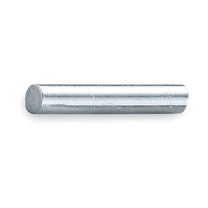 TONE �C���p�N�g�\�P�b�g�p�s�� �a3mm �S��20mm P4NV3S