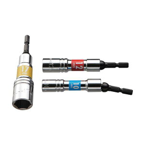 �X�[�p�[ �d�h���p�\�P�b�g�r�b�g(���j�o�[�T���^�C�v) �Ă�S:7mm DSU7H