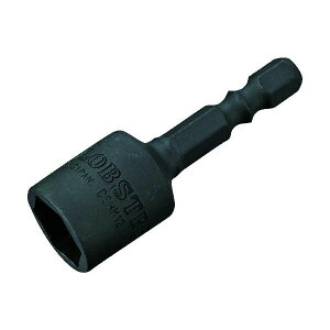 �G�r �X�g���b�N �w�N�X�Z�b�^�[�p�\�P�b�g �}�O�l�b�g�t �Ε�12mm DSHM12