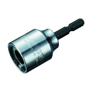 �G�r �S�l�W�p�\�P�b�g �X�g���b�N 12.7mm(1/2) DSZN127