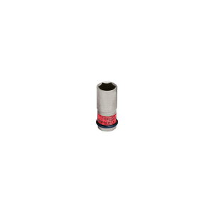 TONE �C���p�N�g�p���`�z�C���i�b�g�\�P�b�g 17mm 4A-17N