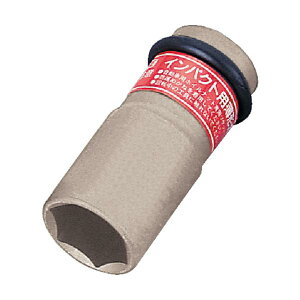 TONE �C���p�N�g�p���`�z�C���i�b�g�\�P�b�g 19mm 4A-19N