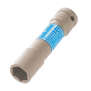 TONE �C���p�N�g�p���`�����O�z�C���i�b�g�\�P�b�g 17mm 4A-17LN