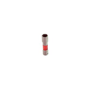 TONE �C���p�N�g�p���`�����O�z�C���i�b�g�\�P�b�g 19mm 4A-19LN