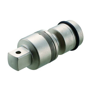 TONE �C���p�N�g�p���j�o�[�T���W���C���g �{�[���W���C���g �����p12.7mm �S��86mm NJ40