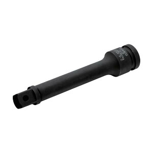 BAHCO 1/2 �G�N�X�e���V����250mm K8160D-3