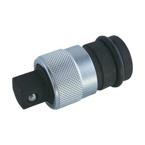 TOP �C���p�N�g�����`�p�����^�b�`�A�_�v�^�[ �����p12.7mm EPA-4