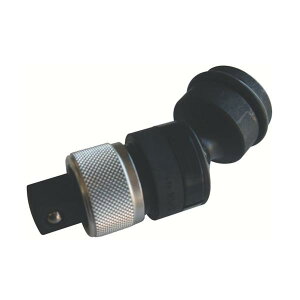 TOP �C���p�N�g�����`�p���j�o�[�T�������^�b�`�A�_�v�^�[ �����p12.7mm EPA-4U