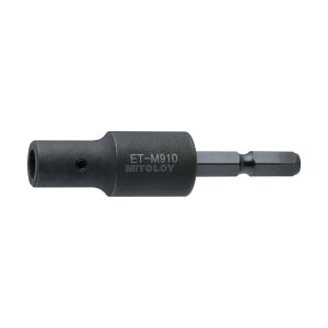 �~�g���C �^�b�v�p�r�b�g�\�P�b�g M9�E10 ET-M910