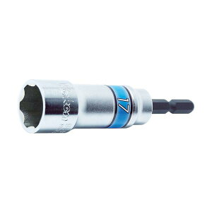 Ko-ken �d���h���C�o�[�p�T�[�t�F�C�X�Z�~�f�B�[�v���[�h�\�P�b�g12mm BD014XN-12SF