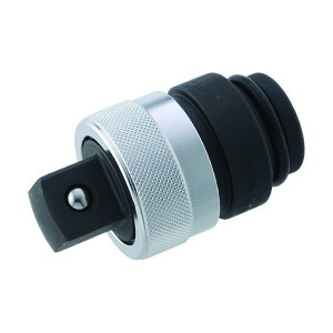 TOP �C���p�N�g�����`�p�����^�b�`�A�_�v�^�[(�ϊ��^�C�v)��12.7��19.0 EPA-46