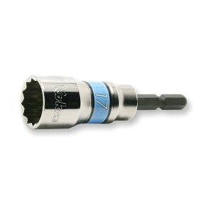 Ko-ken �d���h���C�o�[�p�V���[�g�\�P�b�g 13mm BD014SN-13