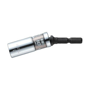 VESSEL ���b��U��V���[�g�\�P�b�g WSA2010 �Ε�10×75mm WSA2010