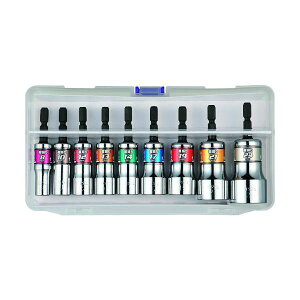 VESSEL ���b��U�V���[�g�\�P�b�g�Z�b�g9�{�g No.WSA209PS(�A�\�[�g 9�{) WSA209PS