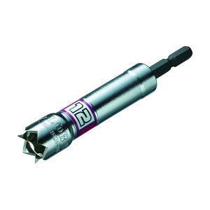 �G�r P�R���p�\�P�b�g�X�g���b�N 12mm �T�[�t�F�C�X DSPC