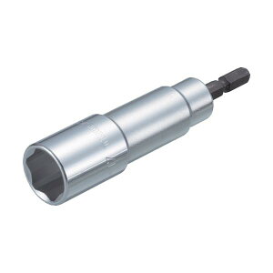 TRUSCO(�g���X�R) �d���h���C�o�[�\�P�b�g 21mm TEF-21