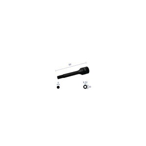 �i�b�N �w�L�T�S�������`�\�P�b�g �����O�^�C�v �����p9.52x�Ε�5mmx90L 305C90