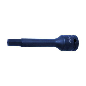 �i�b�N �w�L�T�S�������`�\�P�b�g �����O�^�C�v �����p12.7x�Ε�8mmx100L 408C100