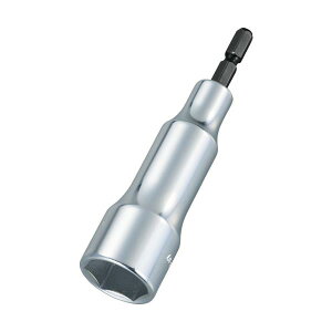 TRUSCO(�g���X�R) �d���h���C�o�[�\�P�b�g ���̓^�C�v 21mm TEF-21H