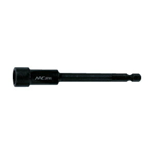 �i�b�N �}�O�l�`�b�N�h���C�o�[�\�P�b�g ����6.35x�Ε�10mmx100L 3BMP1010
