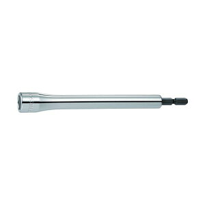 TRUSCO(�g���X�R) �d���h���C�o�[�\�P�b�g �����O 22mm TEF-22L