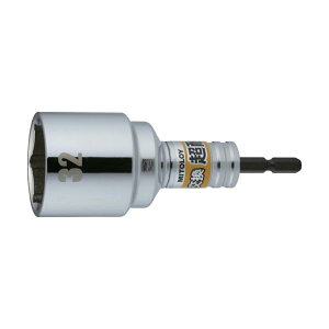 �~�g���C ������ ���ϋv�r�b�g�\�P�b�g 32MM ES-32