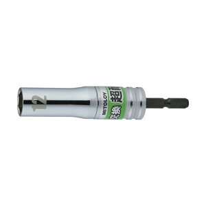 �~�g���C ������ ���ϋv�r�b�g�\�P�b�g 12MM ES-12