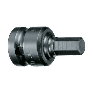 GEDORE �w�L�T�S���\�P�b�g INK19 12.7mm 10mm 6224270