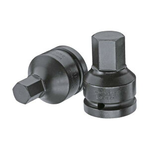 GEDORE �w�L�T�S���\�P�b�g INK32 3/4 24mm 1956515