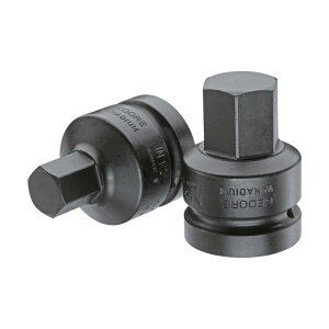 GEDORE �w�L�T�S���\�P�b�g INK21 1 32mm 1956590