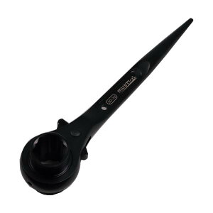 MUSTTOOL ���`�F�b�g�����`30-32-36 RW-303236BKCR 12850
