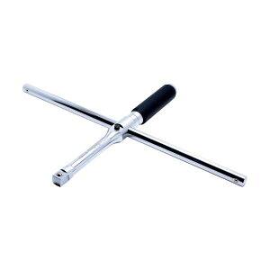 Ko-ken Z-EAL �t���[�^�[���N���X�����` 1/2SQ.DR. 4711XZ