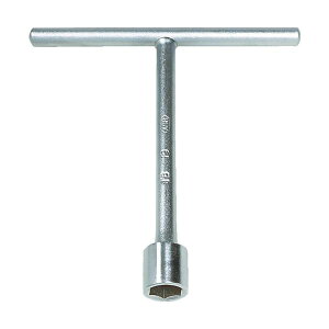 ASH T�^�{�b�N�X�����`24mm TB0024