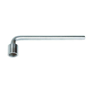 ASH L�^�{�b�N�X�����`32mm LB0032