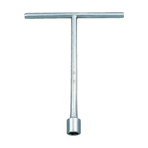 ASH T�^�����O�{�b�N�X�����`19mm TW0019