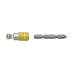 �A�l�b�N�X �r�b�g�������\�P�b�g�A�_�v�^�[ �����p9.52mm ASAD-3E