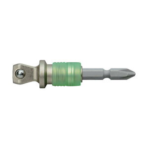 �A�l�b�N�X �r�b�g�������\�P�b�g�A�_�v�^�[ �����p12.7mm ASAD-4E