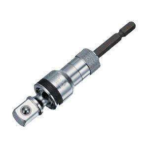 TOP �d���h�����p���֎����j�o�[�T���\�P�b�g�A�_�v�^�[ �����p12.7mm EUA-4TK